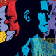 Illustration for article titled Exclusive Image Comics preview: Joe Casey and Piotr Kowalksi’s iSex /ireturns with issue #15 (NSFW)